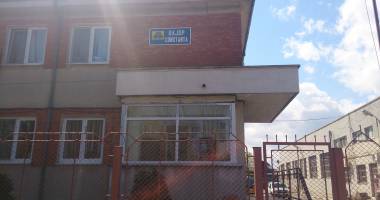 PERCHEZIȚII ale DNA la Regia de Drumuri și Poduri - 3