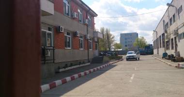 PERCHEZIȚII ale DNA la Regia de Drumuri și Poduri - 6