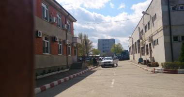 PERCHEZIȚII ale DNA la Regia de Drumuri și Poduri - 4