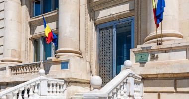 Stire din Actualitate : AUR a atacat la Curtea Consituţională patru dintre proiectele de lege din al doilea pachet de măsuri fiscale
