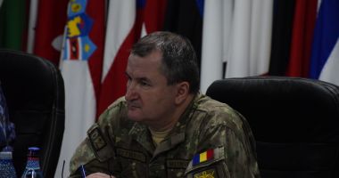 Obiectivele Forțelor Navale pentru 2023: programele de reparații și modernizare și îmbunătățirea traiului marinarilor - 4