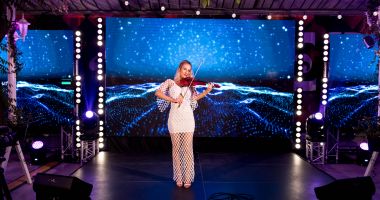 MARGO, aplicația software pentru IMM-uri inovative - 5