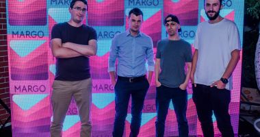 MARGO, aplicația software pentru IMM-uri inovative - 6