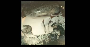 IMAGINI ȘOCANTE! Grav accident rutier la Constanța. UN TÂNĂR A MURIT PE LOC. UPDATE - 4