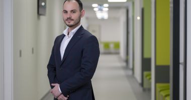 Ce pot găsi medicii români, care doresc să se întoarcă acasă, la Ovidius Clinical Hospital - 3