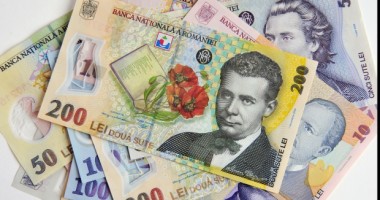 Amenzi de 9.000 de lei aplicate de pompieri hotelierilor de pe litoral