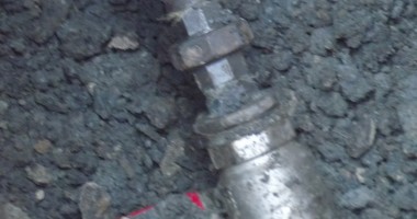 Galerie FOTO. Percheziții de amploare la Constanța / Fostul deputat Bivolaru, reținut pentru spălare de bani. Prejudiciu de peste un milion de lei - 24
