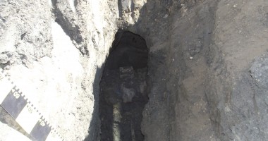 Galerie FOTO. Percheziții de amploare la Constanța / Fostul deputat Bivolaru, reținut pentru spălare de bani. Prejudiciu de peste un milion de lei - 27