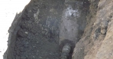 Galerie FOTO. Percheziții de amploare la Constanța / Fostul deputat Bivolaru, reținut pentru spălare de bani. Prejudiciu de peste un milion de lei - 25