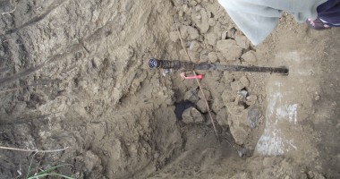 Galerie FOTO. Percheziții de amploare la Constanța / Fostul deputat Bivolaru, reținut pentru spălare de bani. Prejudiciu de peste un milion de lei - 30