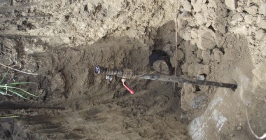 Galerie FOTO. Percheziții de amploare la Constanța / Fostul deputat Bivolaru, reținut pentru spălare de bani. Prejudiciu de peste un milion de lei - 17