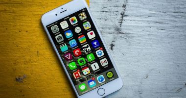Apple te lasă fără internet pe iPhone-urile vechi: ce trebuie să faci pentru a preveni dezastrul
