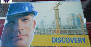 Galerie FOTO. Captură RECORD a vameșilor constănțeni: pantofi de un milion de euro - 2