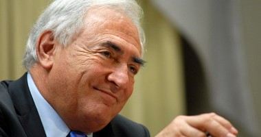 Stire din Actualitate : Strauss-Kahn, față în față cu victima