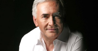 FMI nu știa că DSK se întâlnea cu prostituate