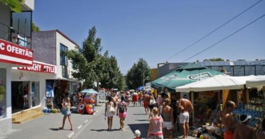 Stire din Economie : Comandament Estival 2013. Pentru ce au dat inspectorii amenzi de aproape 12.000 lei