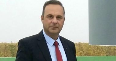 Stire din Eveniment : Directorul DSVSA Tulcea, condamnat la trei ani de închisoare cu suspendare pentru luare de mită