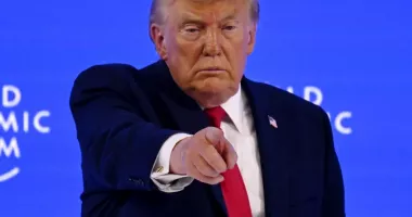 Stire din Actualitate : Ce mesaj a transmis Donald Trump pentru România privind mineralele esențiale
