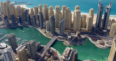 Stire din Actualitate : MAE: Mai mulți muncitori români din Dubai vor fi repatriați pe banii subcontractorului din România