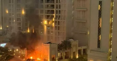 Stire din Actualitate : Părinții sunt disperați. 28 de elevi români nu pot reveni din Dubai din cauza restricțiilor aeriene