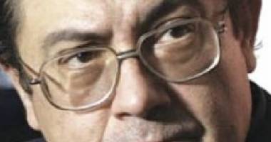 Stire din Cultură-Educație : Dubla lansare de carte, la Medgidia