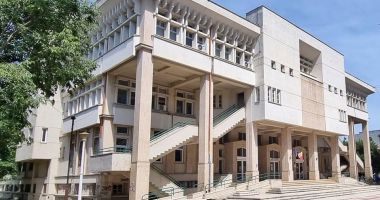 Stire din Cultură-Educație : Dublu eveniment dedicat Zilei Marinei, la Biblioteca Județeană
