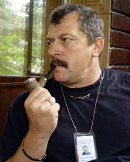 Stire din Sănătate : Helmuth Duckadam, operat la inimă,  la Spitalul Județean Constanța