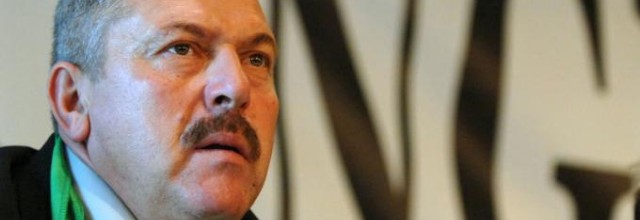 Stire din Sport : Helmuth Duckadam, operat astăzi, la Constanța