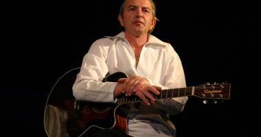 Stire din Eveniment : BOMBĂ ÎN SHOWBIZ! DUCU BERTZI, AUDIAT DE PROCURORI ÎNTR-UN DOSAR DE ABUZ ÎN SERVICIU