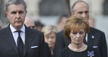Familia Regală rămâne la Palatul Elisabeta, dar va plăti chirie pentru imobil