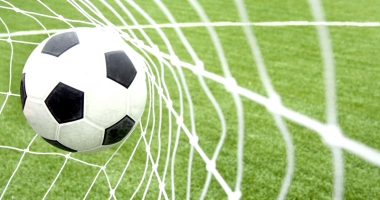 Stire din Sport : Duelul Dobrogei, pe terenul din Techirghiol