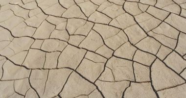 Cea mai gravă secetă din ultimii 70 de ani în Italia! Țara a declarat stare de urgenţă în cinci regiuni nordice