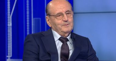 Stire din Social : Avertismentul profesorului Constantin Dulcan: "Avem nevoie de încărcare energetică, să ne facem micile bucurii"
