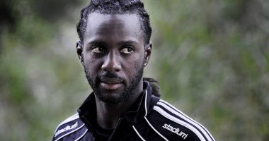 Stire din Sport : Jucător NOU la Săgeata Năvodari. Fotbalistul a câștigat Cupa Suediei!