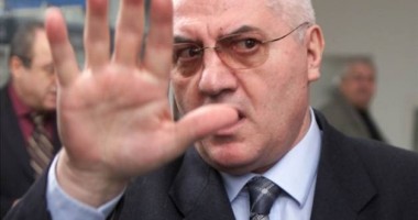 Stire din Sport : LPF nu poate sancționa Steaua pentru că a jucat cu rezervele în meciul cu Viitorul