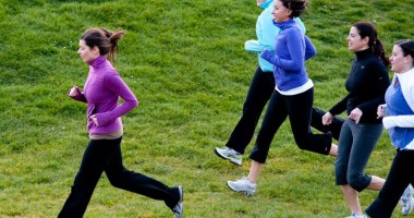 Stire din Sport : Duminică, vino să alergi în Parcul Tăbăcărie!