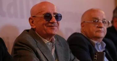 Stire din Politică-Administrație : Spirite încinse la PSD Constanța! Ion Dumitrache vrea să revină în funcția de președinte