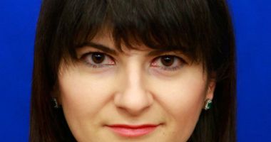 Stire din Politică-Administrație : Deputatul Cristina Dumitrache, proiect legislativ în sprijinul persoanelor cu boală celiacă
