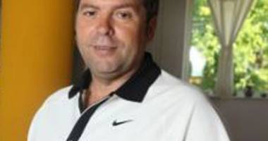 Stire din Eveniment : Dumitru Martin, arestat de FBI pentru mituirea unui ofițer al US Air Force