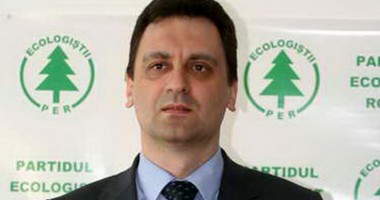 Cât de înstăriți sunt constănțenii care candidează la alegerile europarlamentare - 4