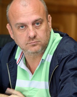 Stire din Economie : Blocul Național Sindical strânge semnături pentru modificarea Codului muncii