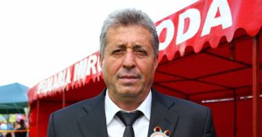 Primarii constănțeni condamnați penal,  în pericol. Prefectul vrea să-i pună pe liber - 4