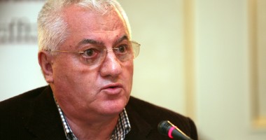 Stire din Sport : Dumitru Dragomir și-a anunțat oficial noua candidatură la președinția LPF