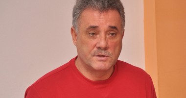 Stire din Politică-Administrație : Dumitru Moinescu și-a dat demisia din PDL