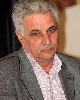 Stire din Politică-Administrație : Trădare în PDL Constanța: doi primari au fugit la PSD