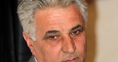Stire din Politică-Administrație : Prefectul a emis ordinul de încetare a mandatului primarului Dumitru Nedea