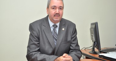 Garda de Coastă vine cu extemporale pentru polițiștii de frontieră constănțeni