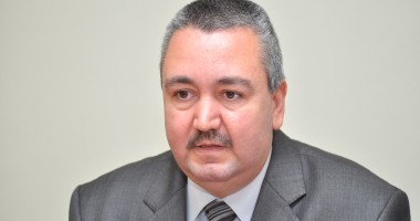 Stire din Eveniment : Cine vrea să-i ia locul lui Tudorel Dogaru la Poliția Rutieră