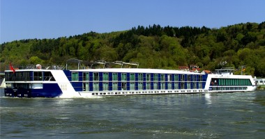 Stire din Economie : Cum a scăpat România printre degete trei milioane de euro