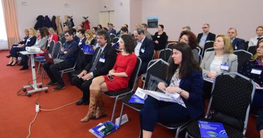 Dunărea va fi cel mai mare șantier de investiții al Europei - 2